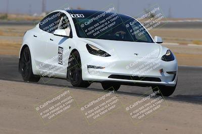 media/Oct-16-2022-Speed Ventures (Sun) [[7df72c9f09]]/Tesla Corsa B/Session 2 (Sunset)/